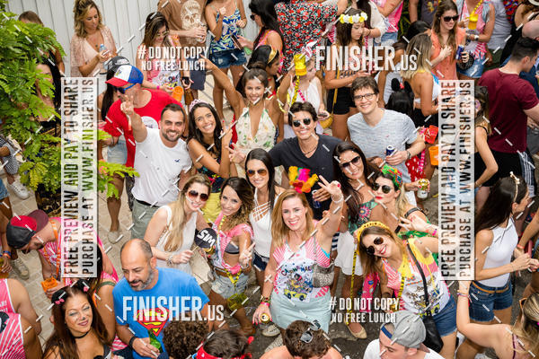 Buy your photos of the eventBrazilian Carnival on Fotop