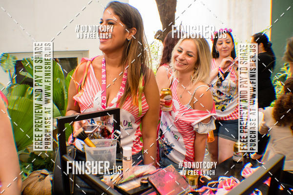 Buy your photos of the eventBrazilian Carnival on Fotop