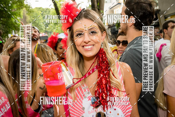 Buy your photos of the eventBrazilian Carnival on Fotop
