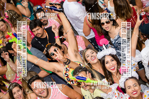 Buy your photos of the eventBrazilian Carnival on Fotop