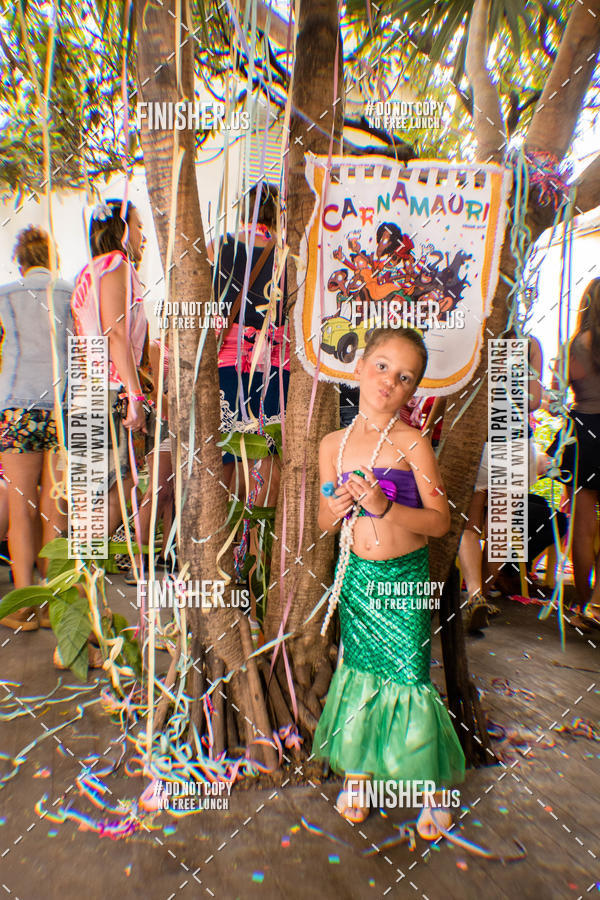 Buy your photos of the eventBrazilian Carnival on Fotop
