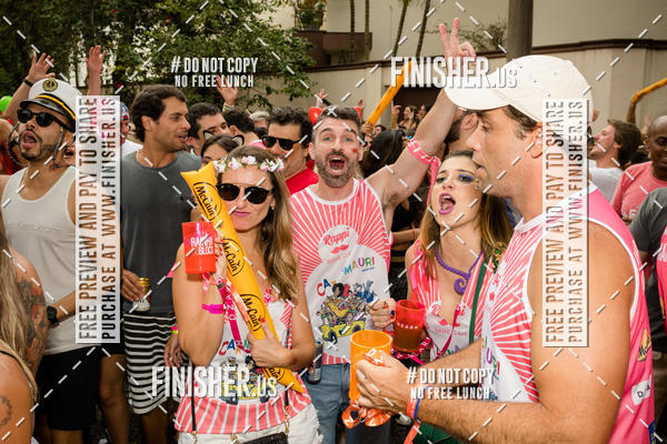 Buy your photos of the eventBrazilian Carnival on Fotop
