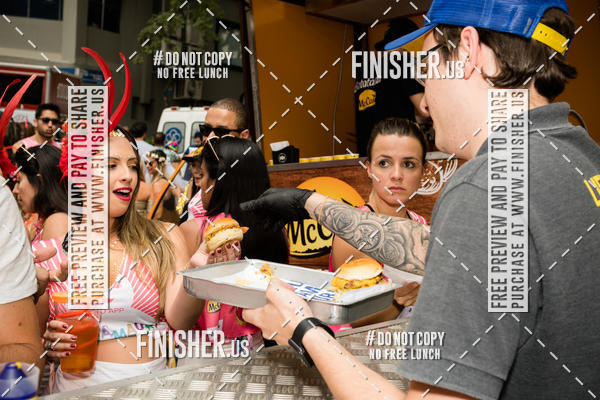 Buy your photos of the eventBrazilian Carnival on Fotop