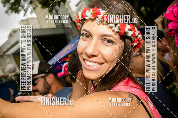 Buy your photos of the eventBrazilian Carnival on Fotop