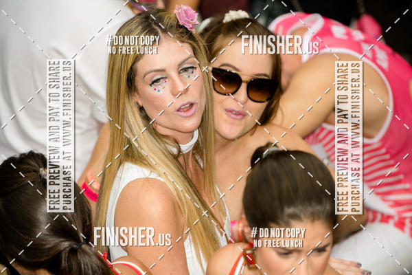 Buy your photos of the eventBrazilian Carnival on Fotop