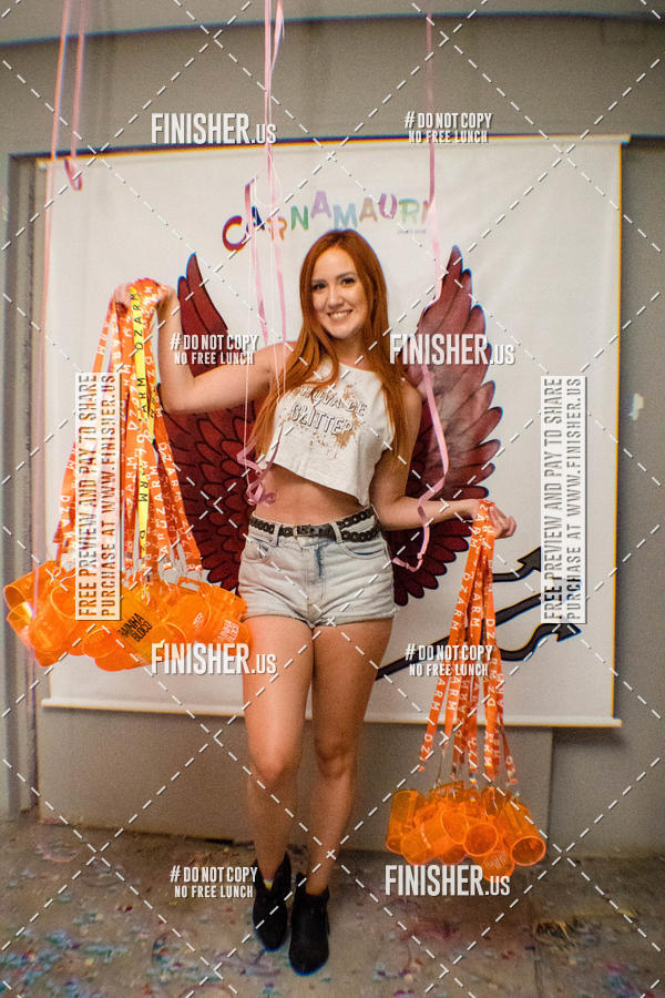 Buy your photos of the eventBrazilian Carnival on Fotop
