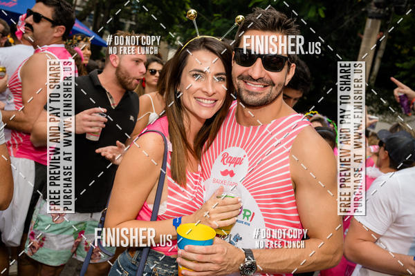 Buy your photos of the eventBrazilian Carnival on Fotop