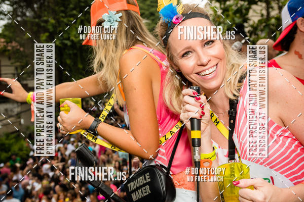 Buy your photos of the eventBrazilian Carnival on Fotop
