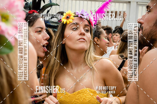 Buy your photos of the eventBrazilian Carnival on Fotop