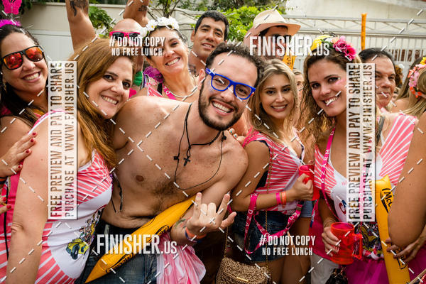 Buy your photos of the eventBrazilian Carnival on Fotop