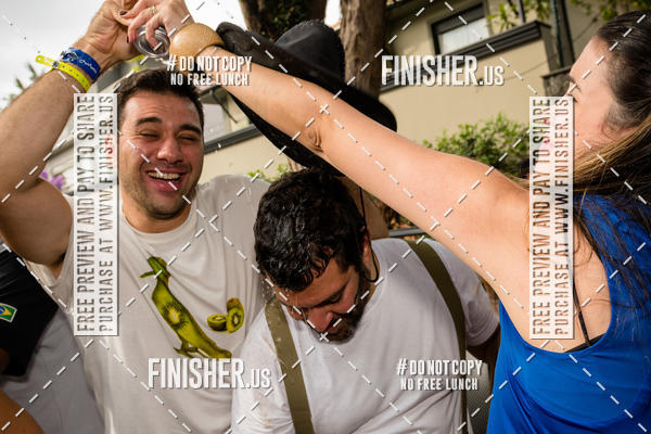 Buy your photos of the eventBrazilian Carnival on Fotop