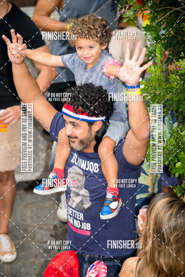 Buy your photos of the eventBrazilian Carnival on Fotop