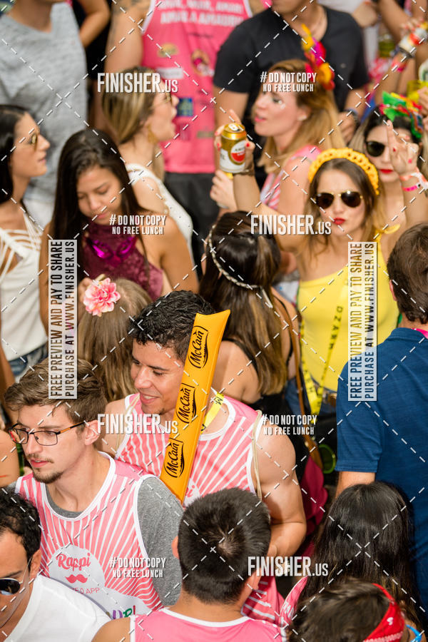 Buy your photos of the eventBrazilian Carnival on Fotop