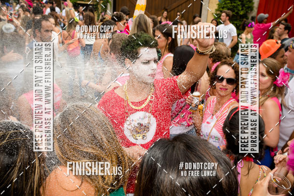 Buy your photos of the eventBrazilian Carnival on Fotop
