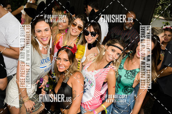Buy your photos of the eventBrazilian Carnival on Fotop