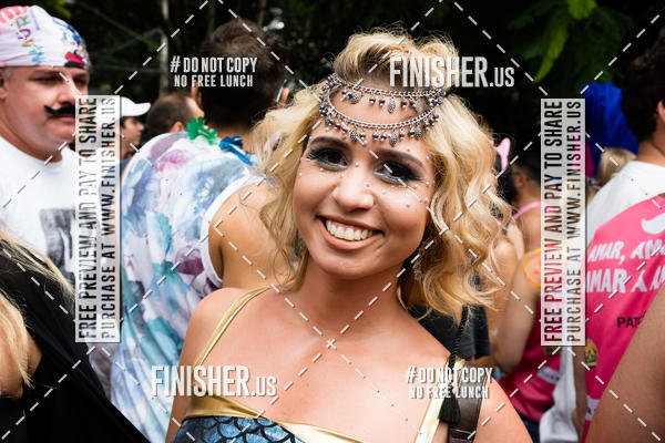 Buy your photos of the eventBrazilian Carnival on Fotop