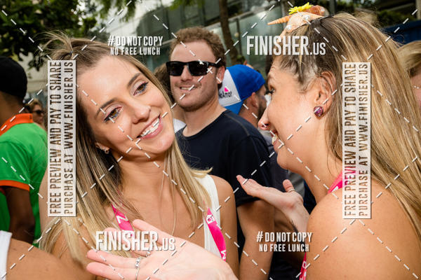Buy your photos of the eventBrazilian Carnival on Fotop