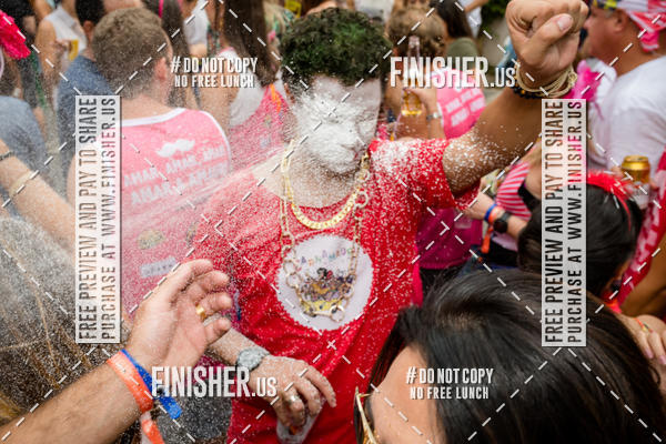 Buy your photos of the eventBrazilian Carnival on Fotop