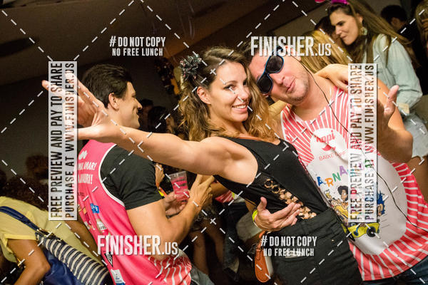 Buy your photos of the eventBrazilian Carnival on Fotop