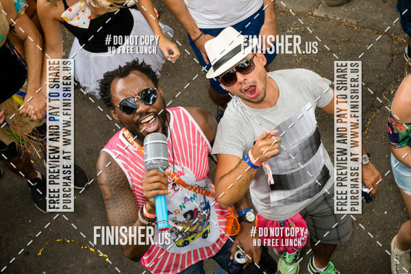 Buy your photos of the eventBrazilian Carnival on Fotop