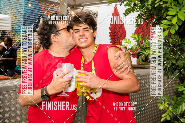 Buy your photos of the eventBrazilian Carnival on Fotop