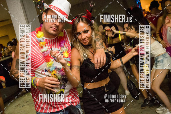 Buy your photos of the eventBrazilian Carnival on Fotop