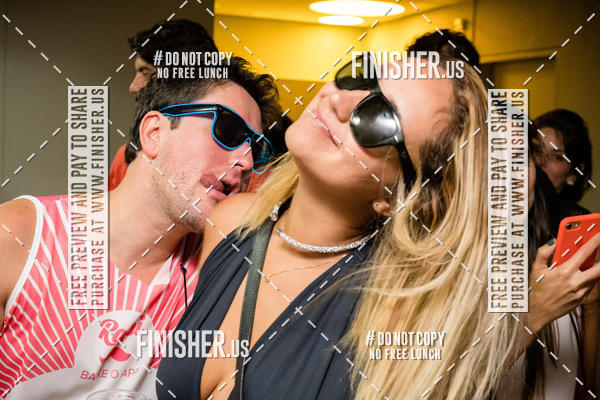 Buy your photos of the eventBrazilian Carnival on Fotop