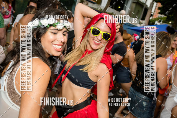 Buy your photos of the eventBrazilian Carnival on Fotop