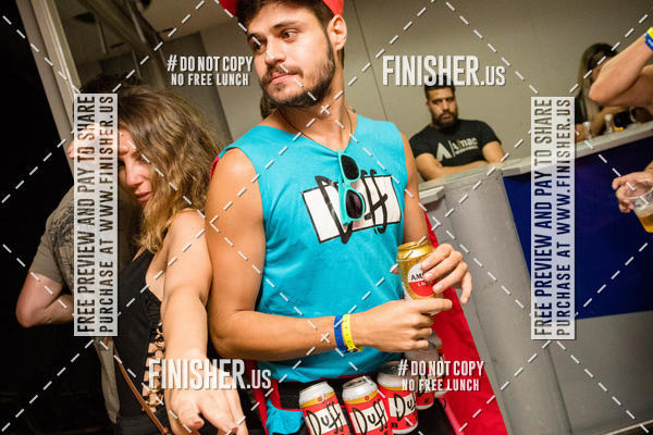 Buy your photos of the eventBrazilian Carnival on Fotop