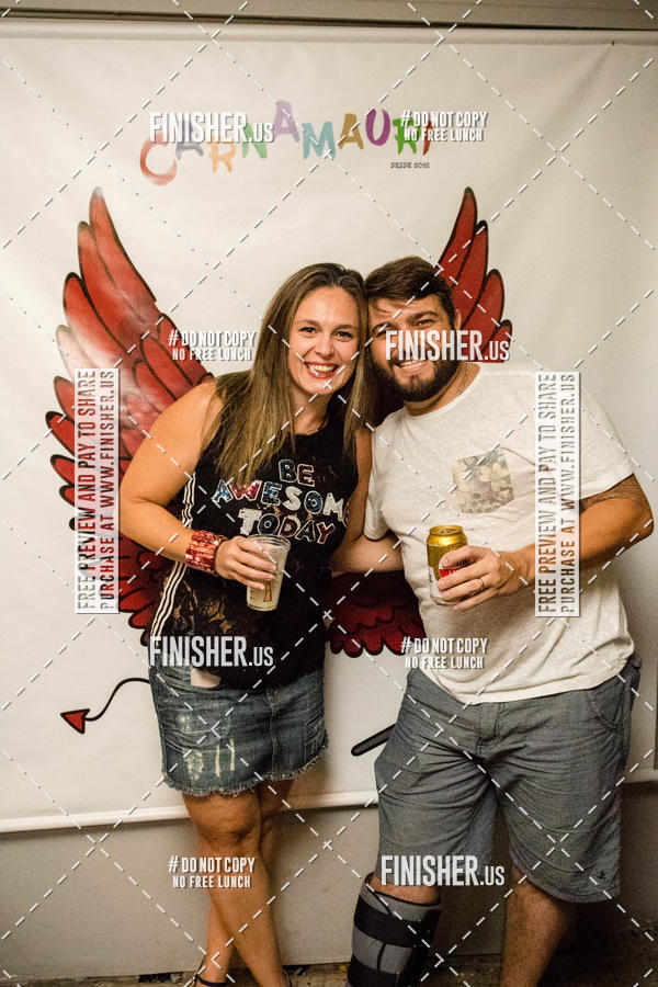 Buy your photos of the eventBrazilian Carnival on Fotop