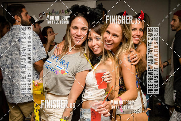 Buy your photos of the eventBrazilian Carnival on Fotop