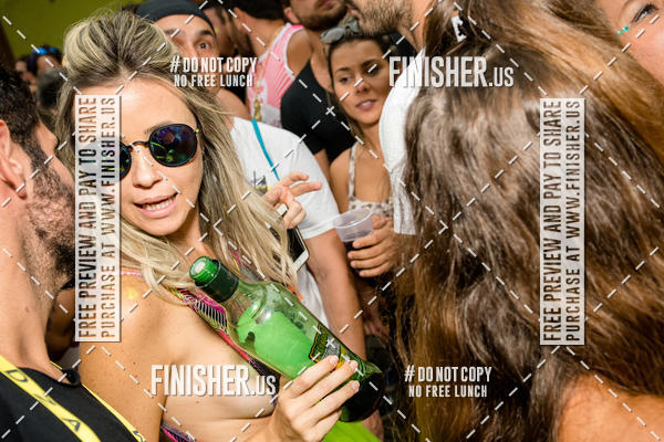 Buy your photos of the eventBrazilian Carnival on Fotop