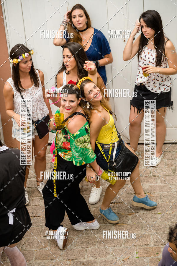 Buy your photos of the eventBrazilian Carnival on Fotop