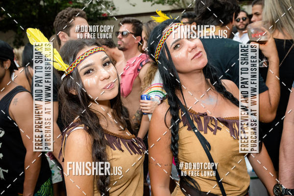 Buy your photos of the eventBrazilian Carnival on Fotop