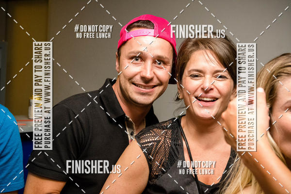 Buy your photos of the eventBrazilian Carnival on Fotop