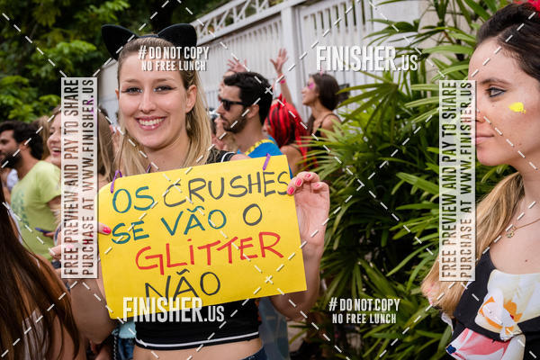 Buy your photos of the eventBrazilian Carnival on Fotop