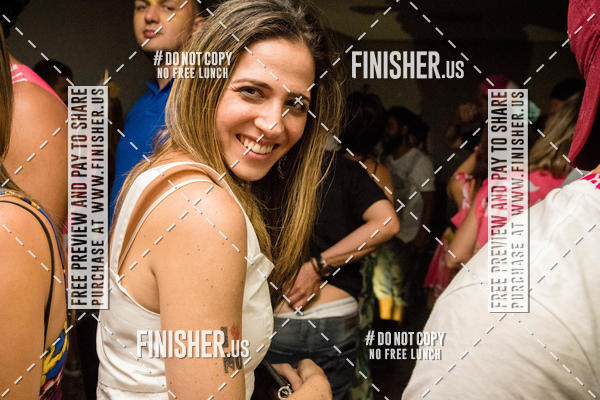 Buy your photos of the eventBrazilian Carnival on Fotop