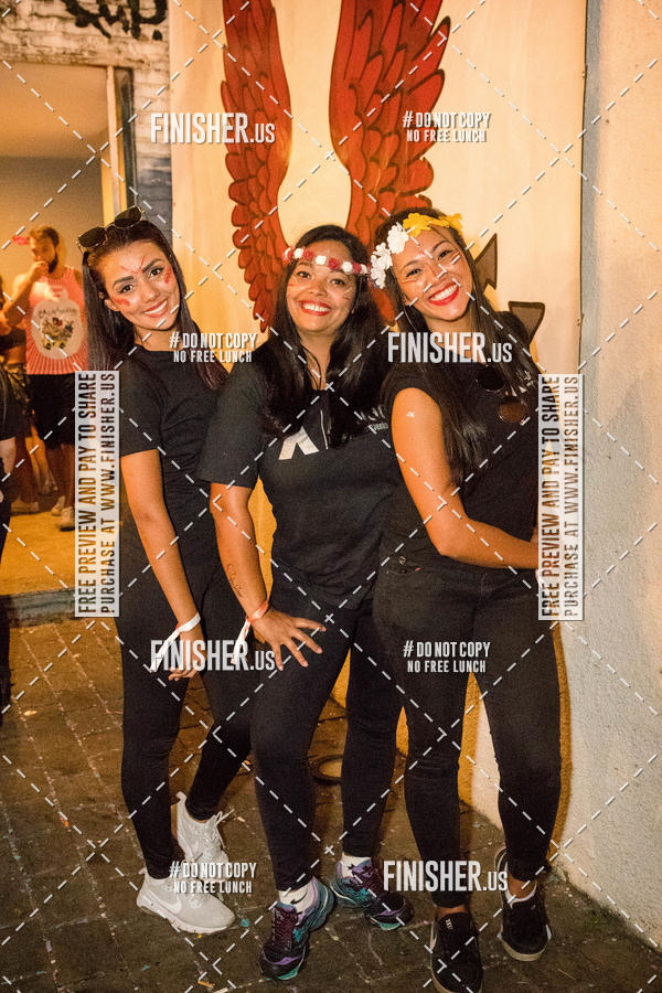 Buy your photos of the eventBrazilian Carnival on Fotop