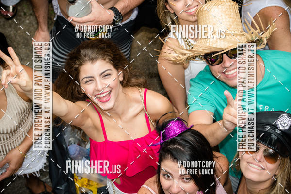 Buy your photos of the eventBrazilian Carnival on Fotop