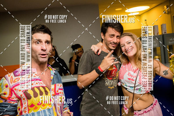 Buy your photos of the eventBrazilian Carnival on Fotop
