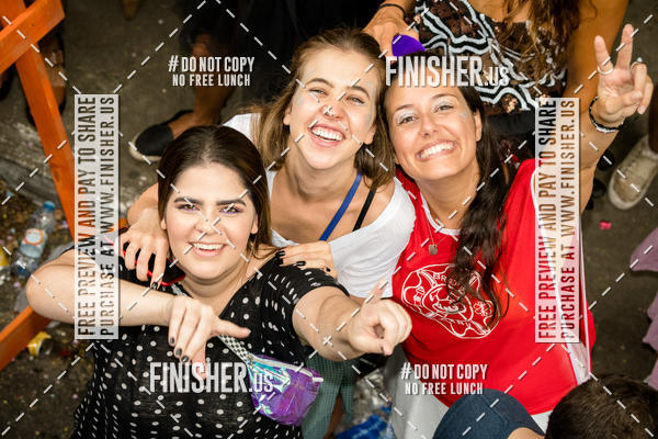Buy your photos of the eventBrazilian Carnival on Fotop