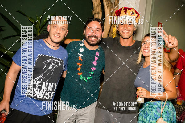 Buy your photos of the eventBrazilian Carnival on Fotop