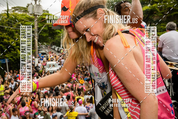 Buy your photos of the eventBrazilian Carnival on Fotop