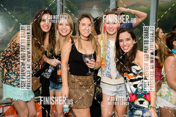 Buy your photos of the eventBrazilian Carnival on Fotop