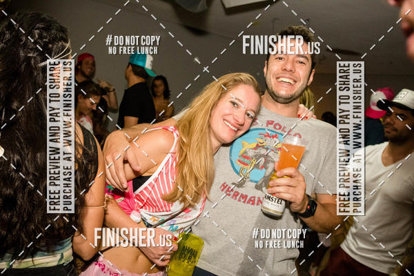 Buy your photos of the eventBrazilian Carnival on Fotop