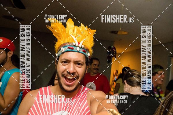 Buy your photos of the eventBrazilian Carnival on Fotop