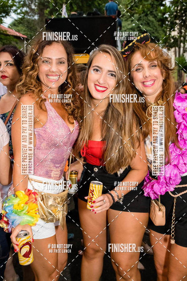 Buy your photos of the eventBrazilian Carnival on Fotop