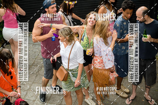 Buy your photos of the eventBrazilian Carnival on Fotop