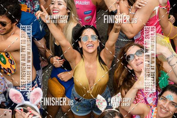 Buy your photos of the eventBrazilian Carnival on Fotop