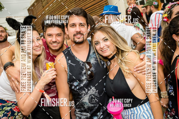 Buy your photos of the eventBrazilian Carnival on Fotop